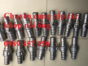 Chuyên Khớp nối ống các loại, cao su bố vải phi 50, phi 60, phi 70... hàng có sẵn số lượng lớn