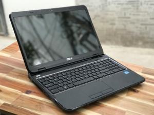 Laptop Dell Inspiron N5110 , i7 2670QM 8G 500G 15inch Vga rời Like new zin 100% Giá rẻ