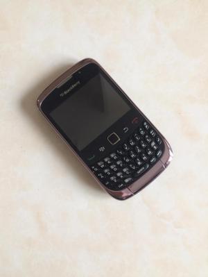 BLACKBERRY 9300,,pin trâu sóng khỏe