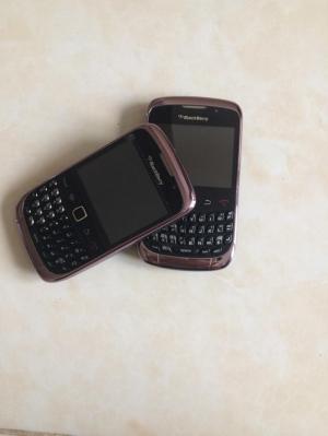 BLACKBERRY 9300,,pin trâu sóng khỏe