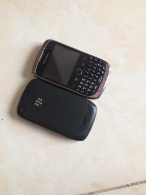 BLACKBERRY 9300,,pin trâu sóng khỏe