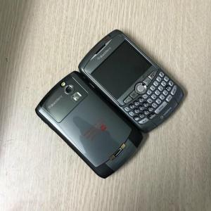 BB 8310 độc nhất VN
