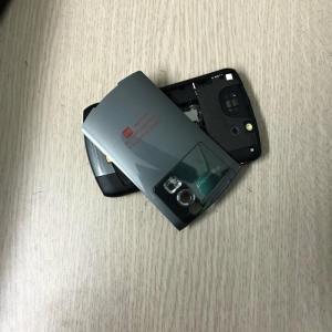 BB 8310 độc nhất VN