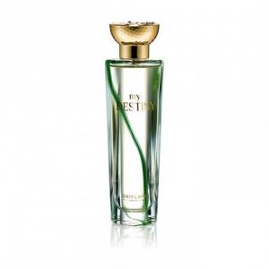 Nước hoa nữ Oriflame 32535 My Destiny