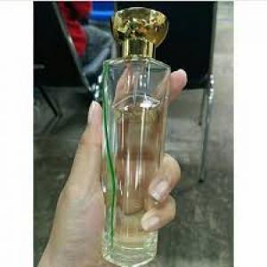 Nước hoa nữ Oriflame 32535 My Destiny