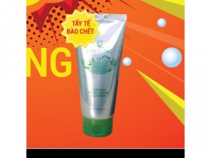 Khuyến mãi mua 1 tặng 1