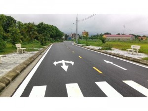 Đặt chỗ các lô View sông Đáy tại KĐT Tiến Lộc, ưu đãi lộc Vàng