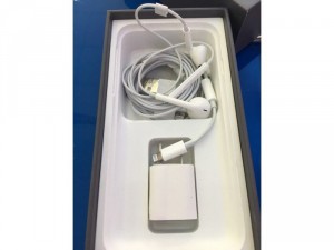 Iphone 8 64gb Đen QT máy mới bh t10 2018