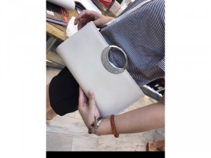 Cluth qc cực đẹp