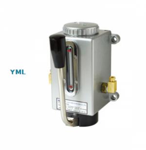 Ưu điểm của bơm dầu bằng tay YML-8 Ishan