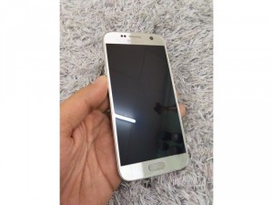 Samsung S7 g935f 2 sim