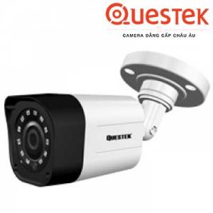 camera Thân AHD Questek QOB-1202DC