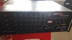 AMPLY JARGUAER PA-507HI