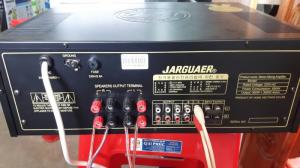 AMPLY JARGUAER PA-507HI