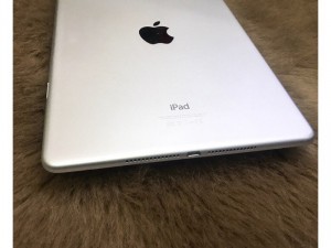 IPad Air 2 128gb wifi màu trắng only