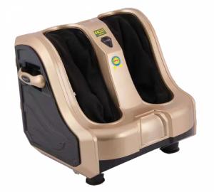 Máy massage chân cao Eneck Nhật Bản