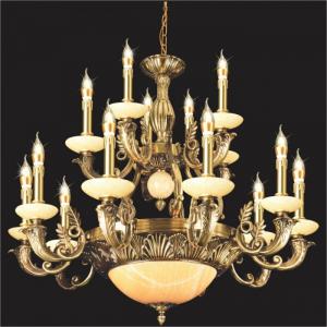 Đèn trang trí, thiết bị điện dân dụng