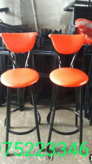 Bàn ghế Cafe trà sữa