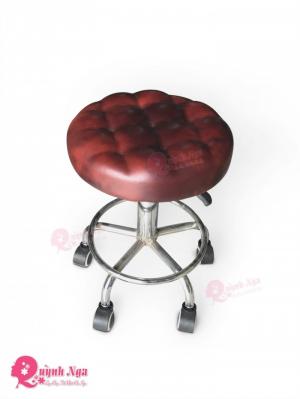 - Liên hệ mua hàng: 0944 024 245
- Fanpage: Quỳnh Nga Shop
- Zalo: Quỳnh Nga