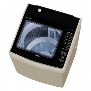 Máy giặt Aqua 11.5 Kg AQW-DW115AT