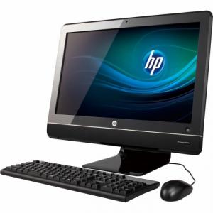 Bộ May All In One HP 8200 I5 Mh 23in Full HD