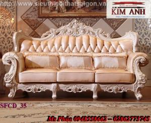 sofa-co-dien-tphcm