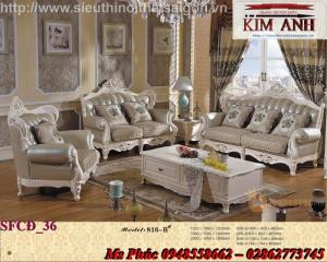 gia-sofa-co-dien-chau-au