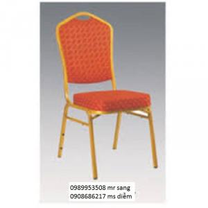 Bàn ghế nhà hàng giá rẻ nhất hgh100