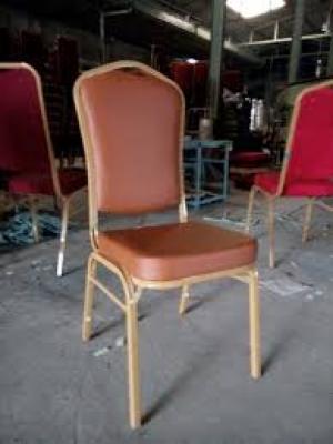 Bàn ghế nhà hàng giá rẻ nhất hgh100