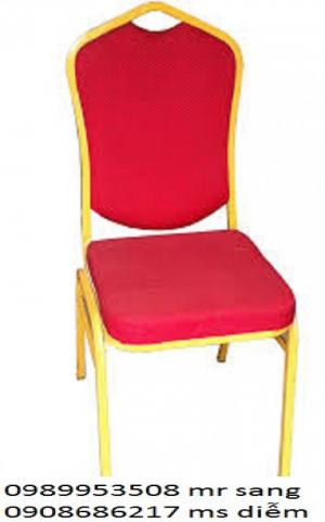 Bàn ghế nhà hàng giá rẻ nhất hgh100