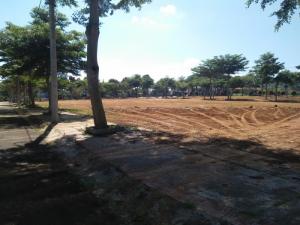 Khu đô thị mới 6B Ruby City Lộc Sơn. Số 10 đường Trần Phú, sổ đỏ trao tay