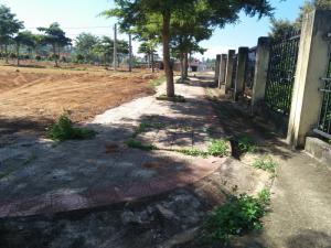 Khu đô thị mới 6B Ruby City Lộc Sơn. Số 10 đường Trần Phú, sổ đỏ trao tay