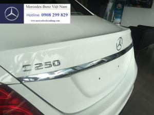 Mercedes C250 Exclusive 2016 Thanh Toán 400 Triệu là Nhận Xe