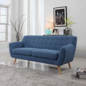 Một số ghế sofa băng Quy Nhơn 0108