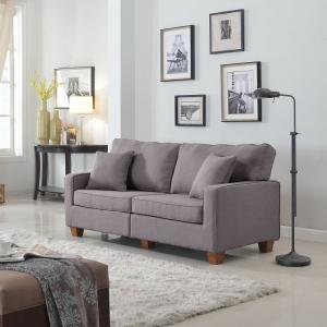 Một số ghế sofa băng Quy Nhơn 0108