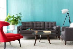Một số ghế sofa băng Quy Nhơn 0108