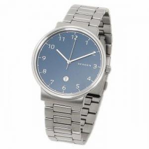 Đồng hồ Skagen nam skw6295