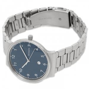 Đồng hồ Skagen nam skw6295