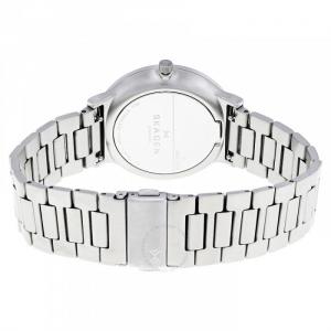 Đồng hồ Skagen nam skw6295