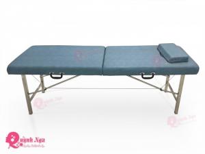 Giường Massage QN953