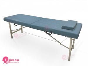 Giường Massage QN953