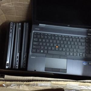 Dell HP IBM i3 i5 i7