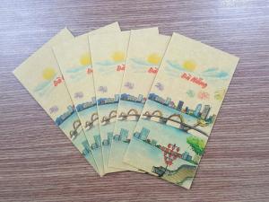 Fan đà nẵng dơ tay nào !!!! bơi bơi vô đây