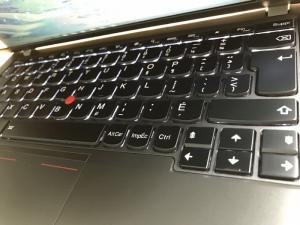 ==> Laptop IBM X250, i5 5200, 8G, 500G, 12,5in, zin100%, giá rẻ