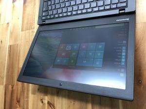 ==> Laptop IBM X250, i5 5200, 8G, 500G, 12,5in, zin100%, giá rẻ