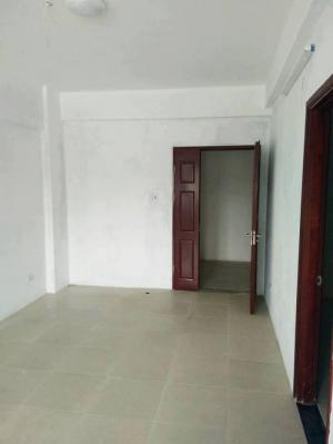 Bán chung cư thuộc tòa B Petro Thăng Long
