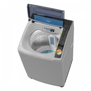 Máy giặt Aqua 12.5 KG AQW-F125ZT