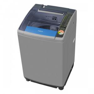 Máy giặt Aqua 12.5 KG AQW-F125ZT