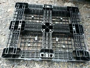 Cung cấp pallet nhựa cũ giá rẻ tại Đà Nẵng - Giao hàng, bảo hành toàn quốc. Liên hệ: 0906193788 (24/24)