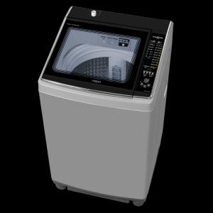 Máy giặt Aqua 11.5 Kg AQW-UW115AT
